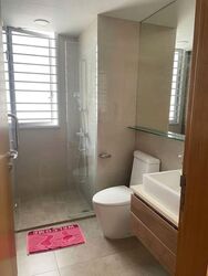 Seastrand (D18), Condominium #582815401